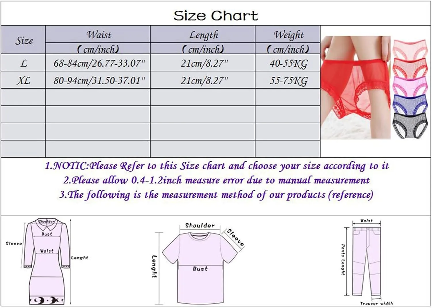 Women Sexy Ice Silk Sheer Lace Boyshorts Panties Underwear See Through Boxer Briefs Transparent Boy Shorts for Sex