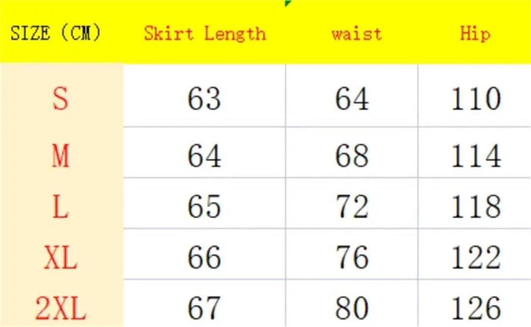 Women Slim Irregular Solid Color Pleated Skirt Classic High Waisted Summer Sagging Sensation Midi Skirt