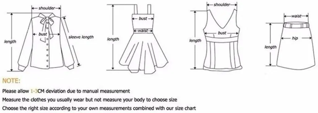 Women Slim Irregular Solid Color Pleated Skirt Classic High Waisted Summer Sagging Sensation Midi Skirt