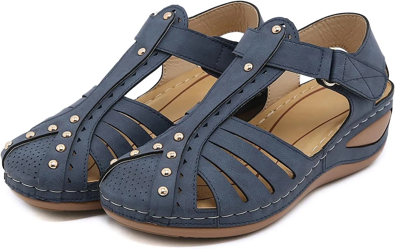 Womens Barefoot Flip Flops With Arch Support Yoga Mat Cushion Summer Beach Walking Sandals Lightweight Non Slip Outdoor Casual Shoes Orthopedic Shoes for Women