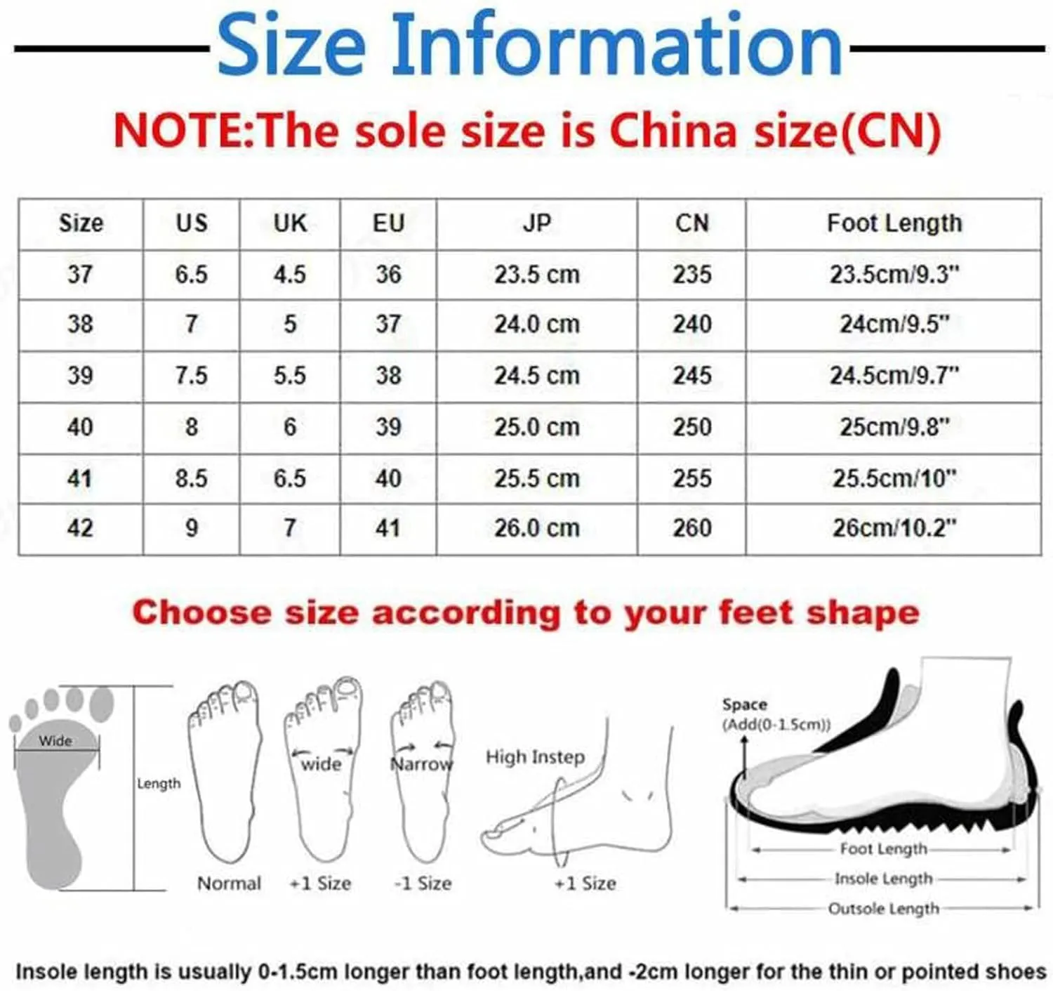 Womens Barefoot Flip Flops With Arch Support Yoga Mat Cushion Summer Beach Walking Sandals Lightweight Non Slip Outdoor Casual Shoes Orthopedic Shoes for Women
