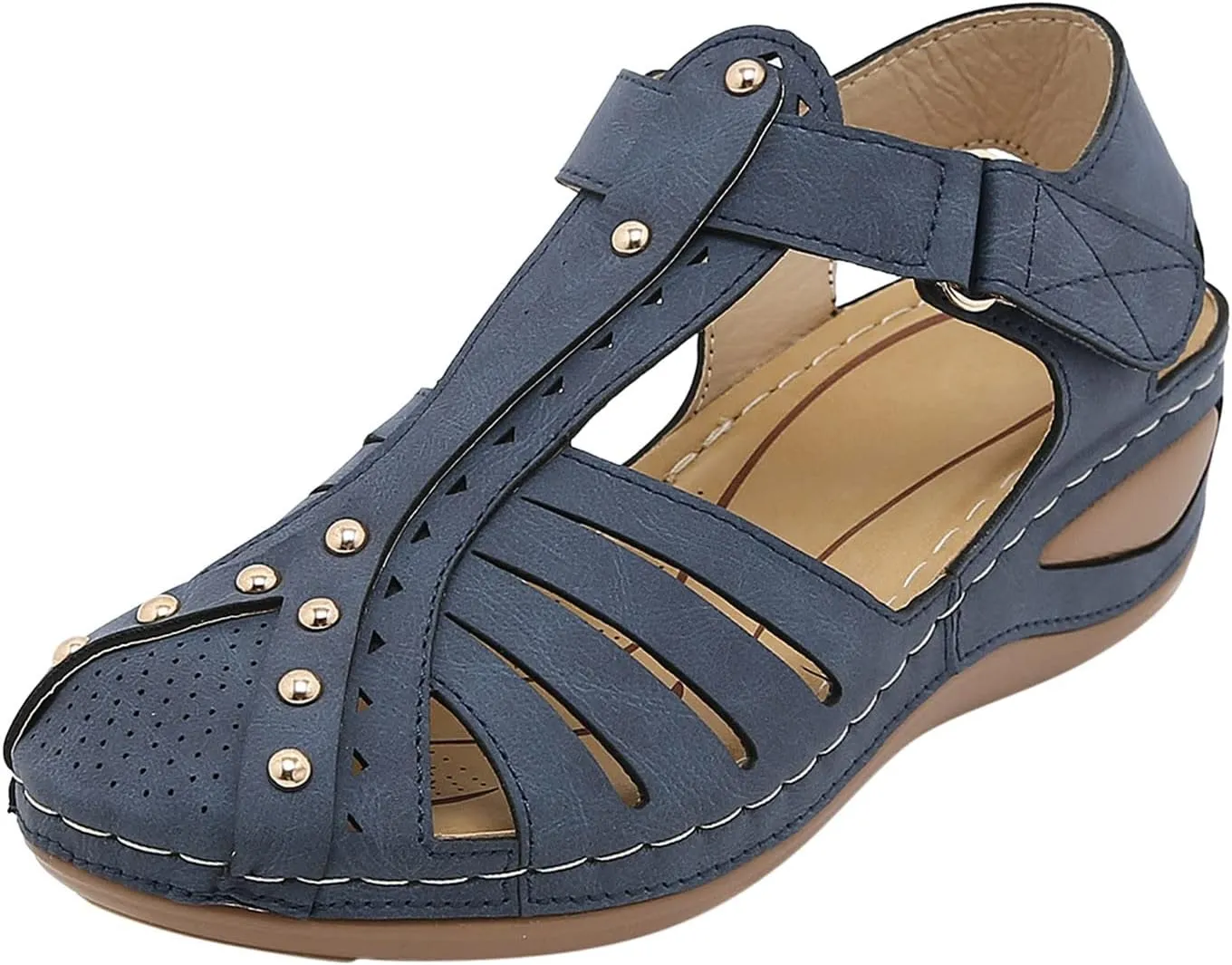 Womens Barefoot Flip Flops With Arch Support Yoga Mat Cushion Summer Beach Walking Sandals Lightweight Non Slip Outdoor Casual Shoes Orthopedic Shoes for Women