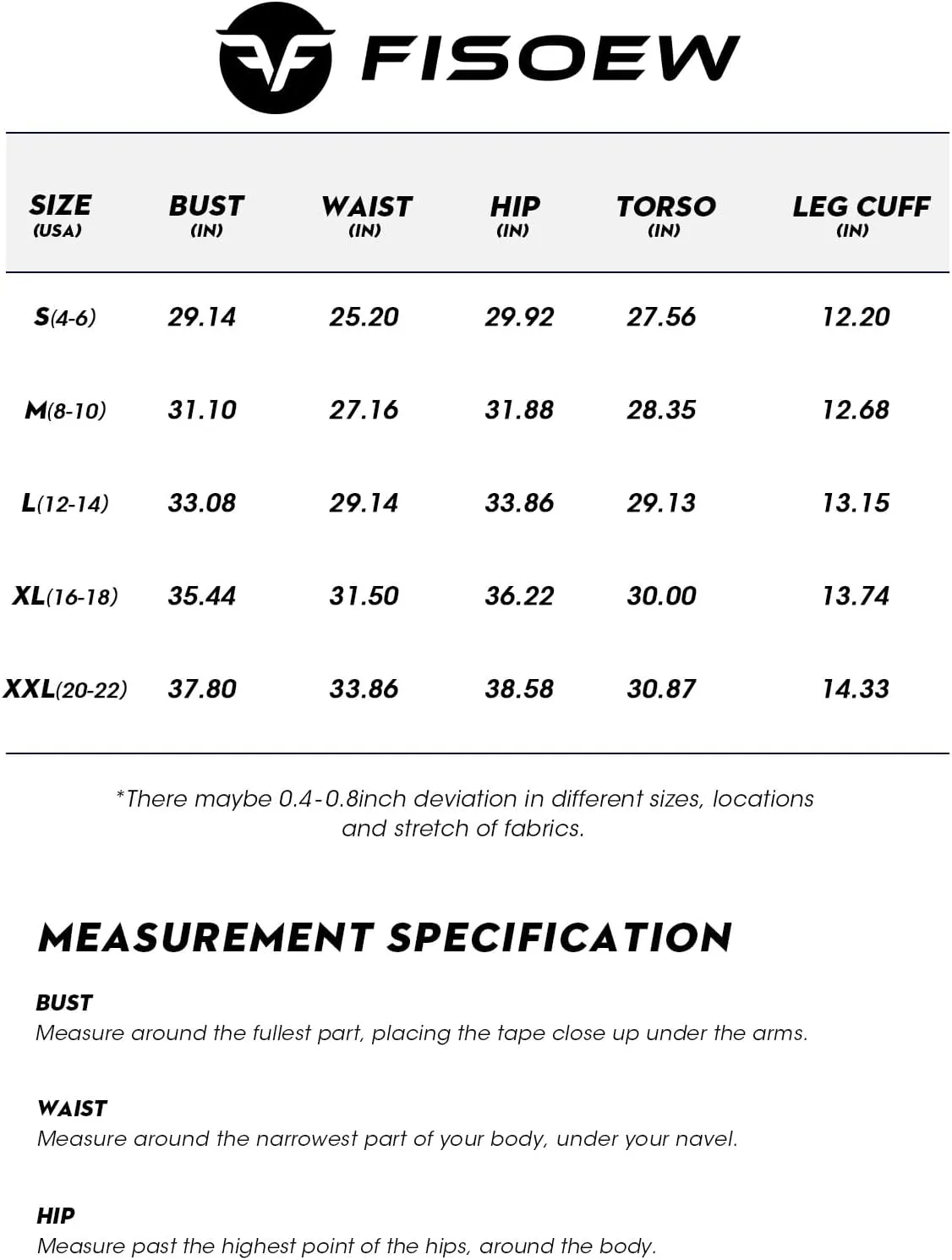 Women's One Piece Ribbed Swimsuit One Shoulder Cutout Swimwear Sexy Bathing Suit