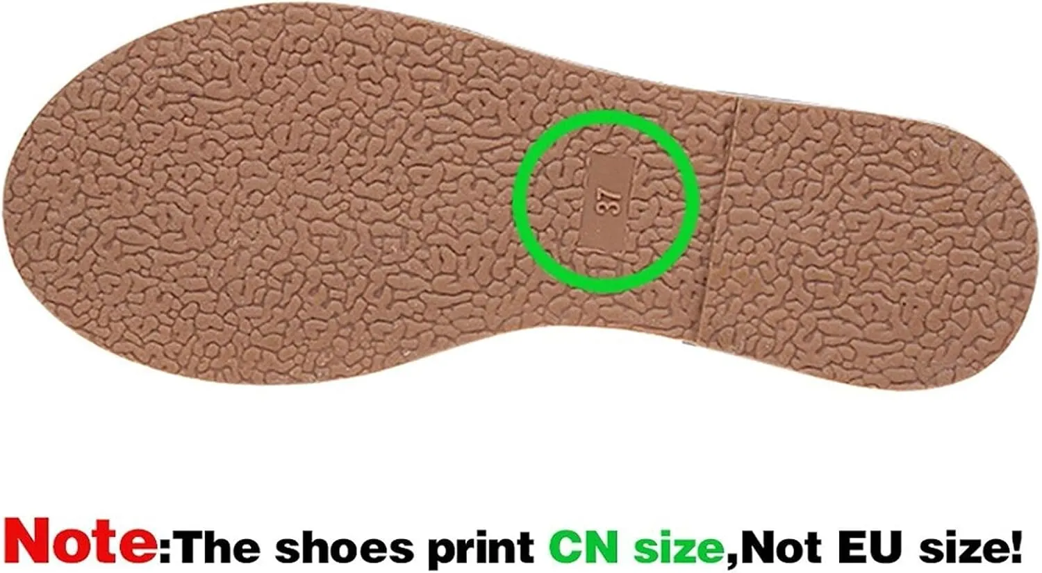 Womens Orthopedic Espadrilles Sandals with Adjustable Hooks Open Toe Sports Sandals Breathable Knit Summer Wide Width Shoes