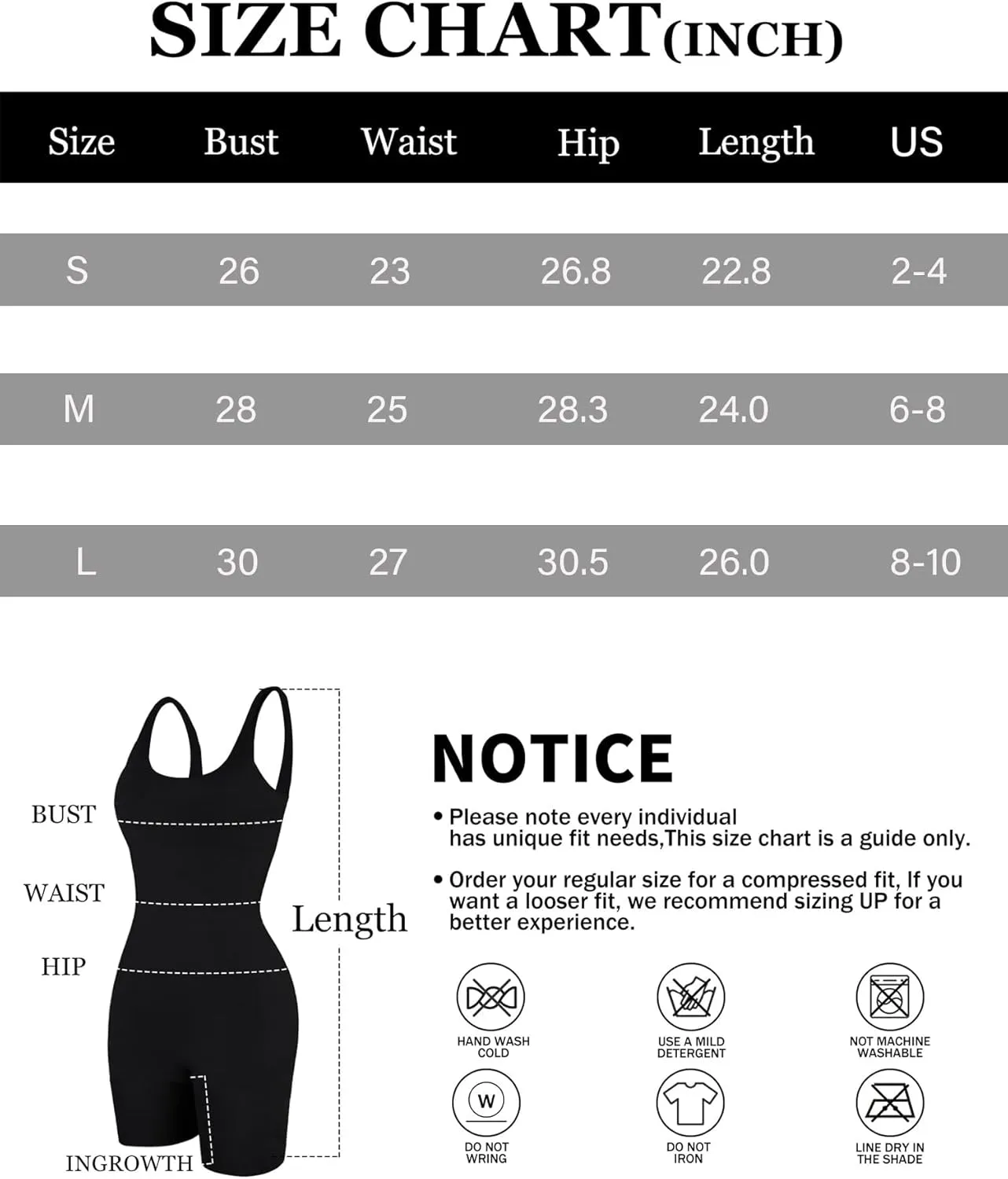 XZG Women Backless Workout Seamless Jumpsuit V Back Yoga Ribbed Outfits Bodysuit Tummy Control One Piece Romper Shorts